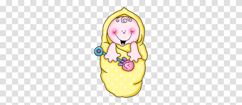 Cuteness Baby Baby Clip Art Baby Shower, Bag, Outdoors, Rattle, Food Transparent Png
