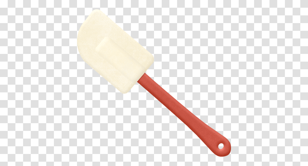 Cutepictures Albom Nabory Avtorskie Nitwit Grandma, Hammer, Tool, Ice Pop Transparent Png