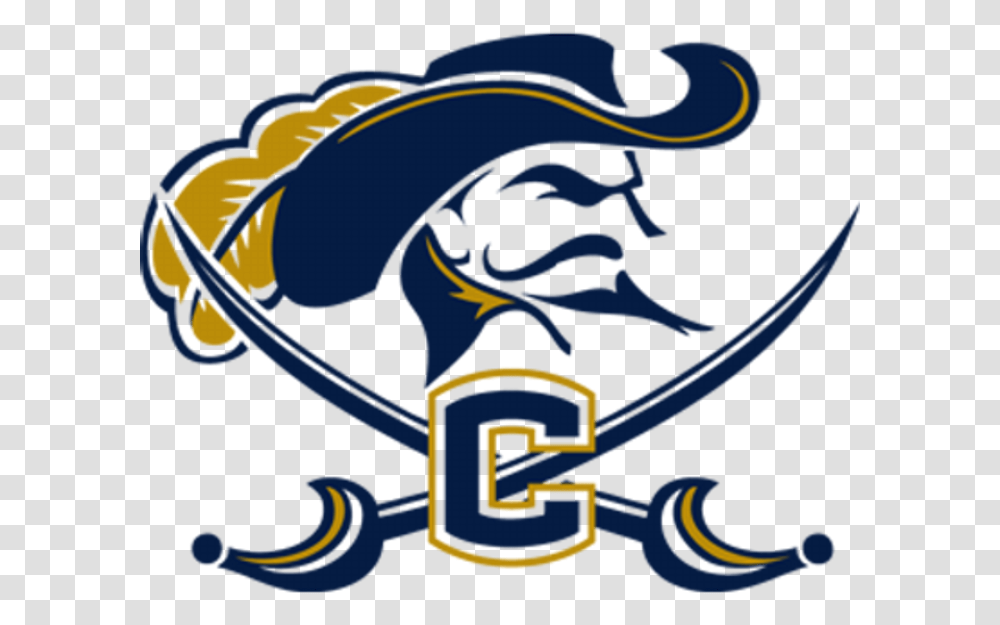 Cuthbertson High School Logo, Plant Transparent Png