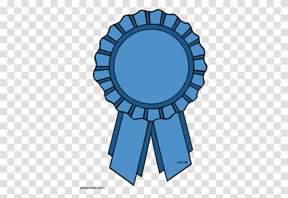 Cutie Award, Logo, Trademark, Badge Transparent Png