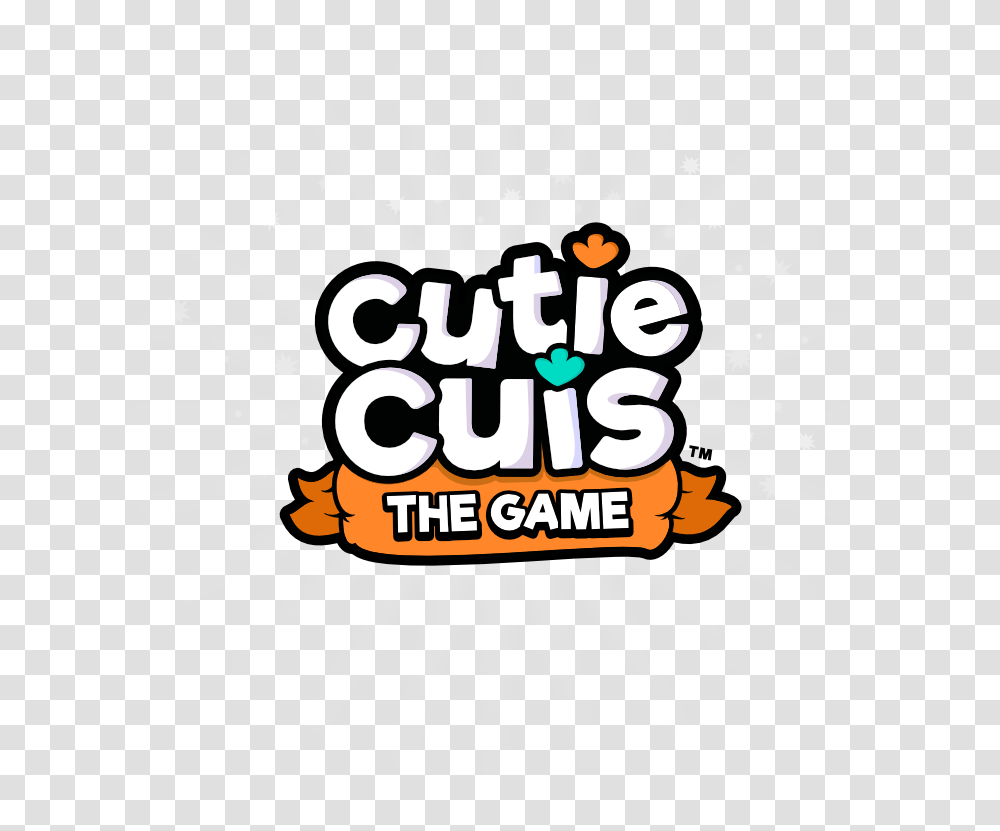 Cutie Cuis Interactive Toys And Video Illustration, Label, Text, Hand, Logo Transparent Png