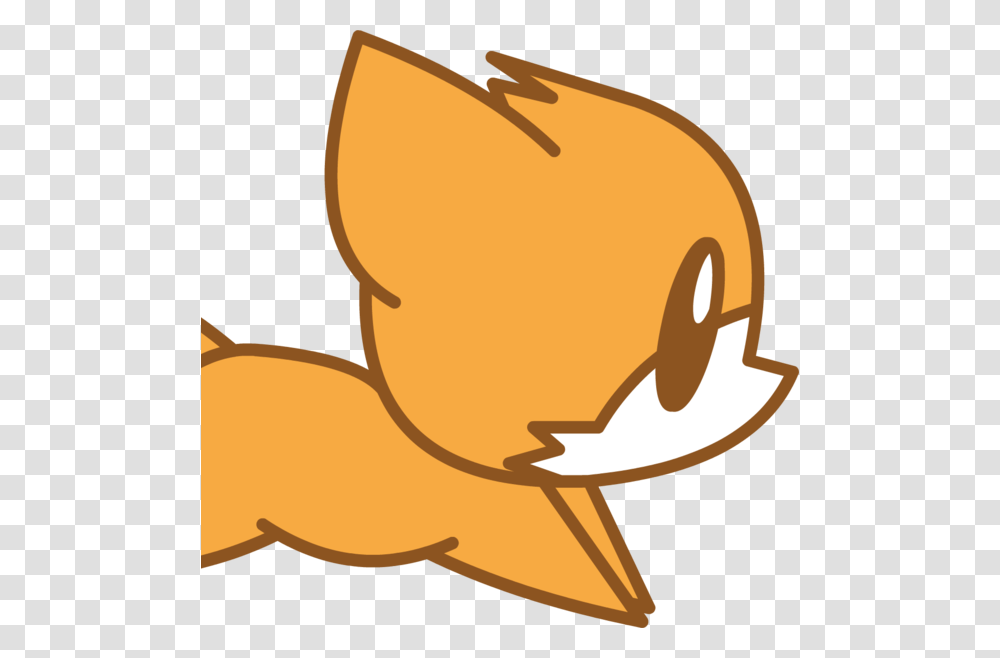 Cutie Mark Fox, Nature, Outdoors, Animal, Coast Transparent Png