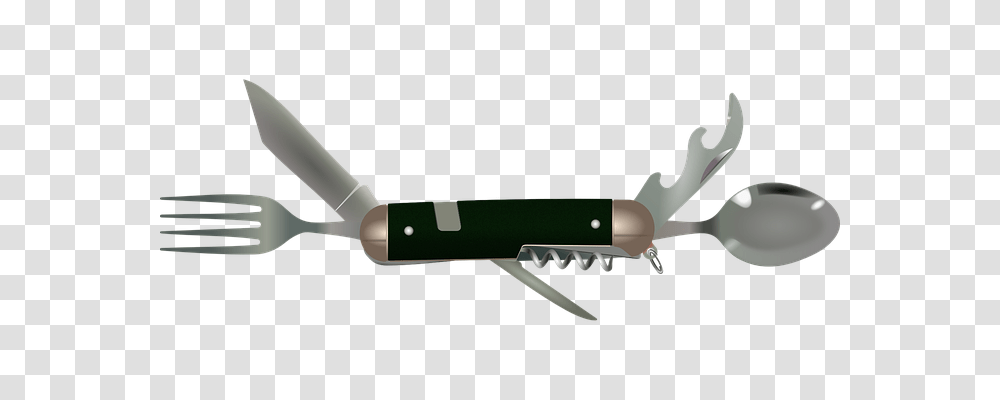 Cutlery Holiday, Scissors, Blade, Weapon Transparent Png