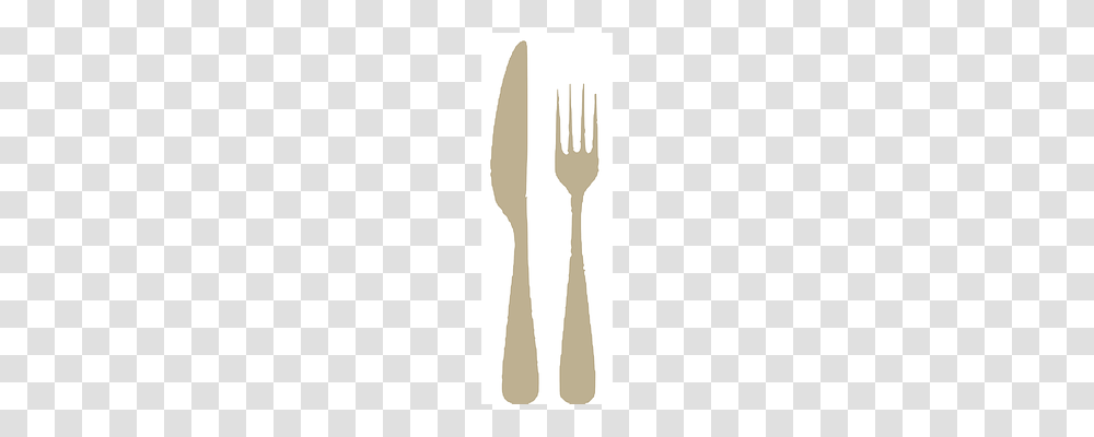 Cutlery Food, Fork, Spoon Transparent Png