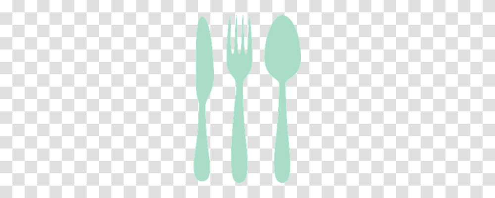 Cutlery Food, Fork Transparent Png