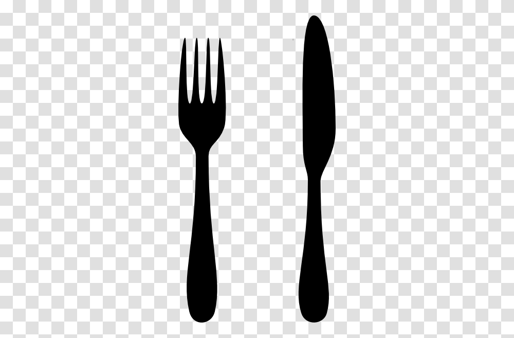 Cutlery Clip Art, Fork, Baseball Bat, Team Sport, Sports Transparent Png