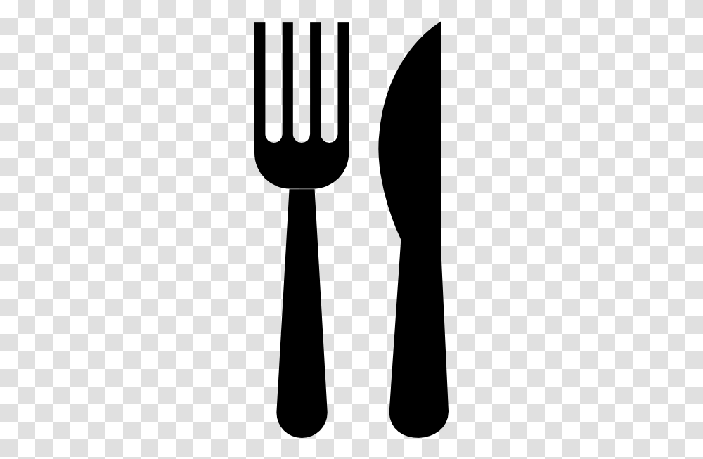 Cutlery Clip Art, Fork, Spoon Transparent Png