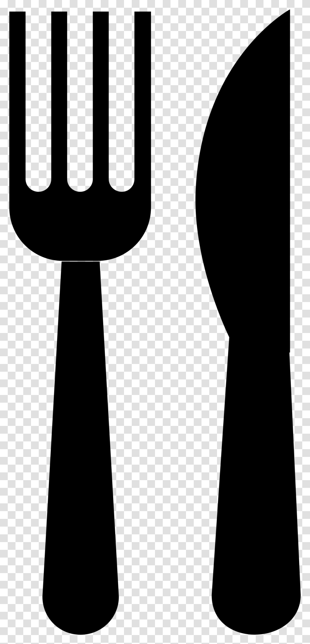 Cutlery Clipart, Gray, World Of Warcraft Transparent Png