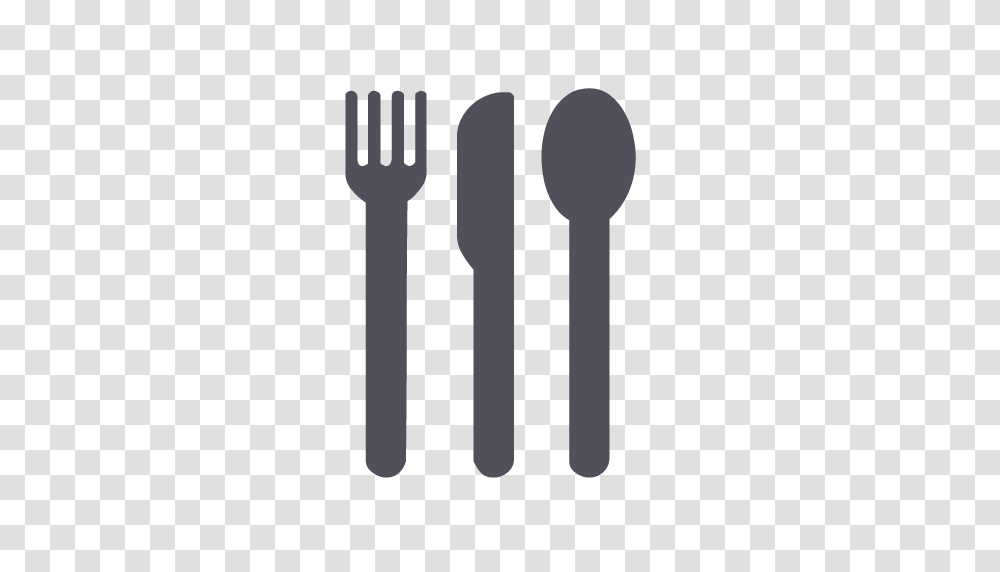 Cutlery Dinner Eat Eating Fork Knive Lunch Restaurant, Spoon Transparent Png