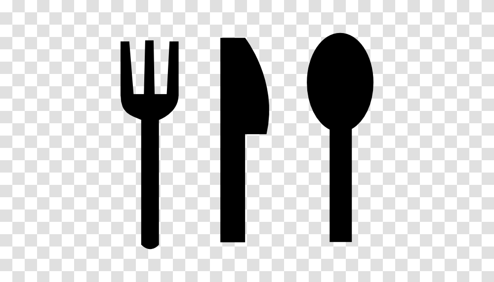 Cutlery, Fork, Axe, Tool Transparent Png