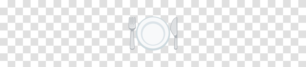 Cutlery, Fork, Bowl, Tape Transparent Png