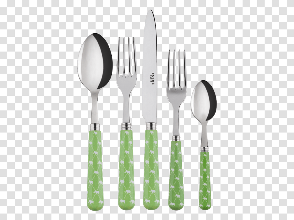 Cutlery, Fork, Spoon, Knife, Blade Transparent Png