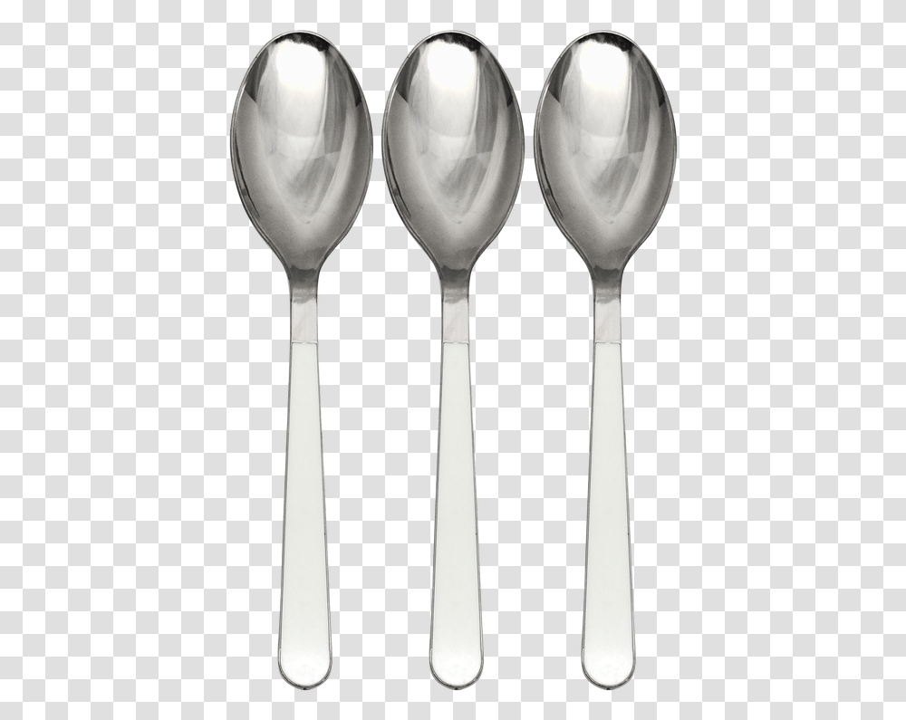 Cutlery, Glass, Spoon, Goblet, Wine Glass Transparent Png