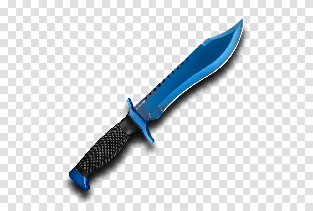 Cutlery Kitchen Knives Becker Bowie Knife Cabelas Bowie Knife, Blade, Weapon, Weaponry, Dagger Transparent Png