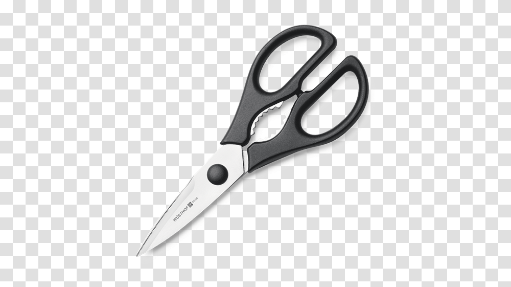 Cutlery Solid, Scissors, Blade, Weapon, Weaponry Transparent Png