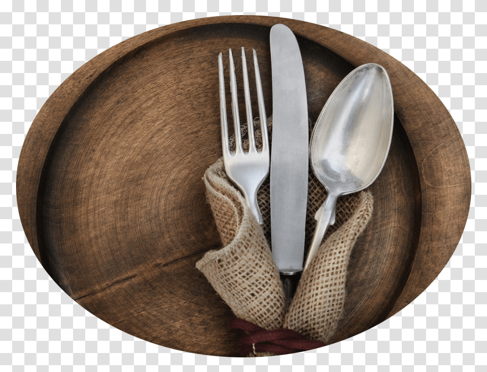 Cutlery, Spoon, Fork, Apparel Transparent Png