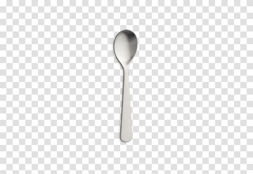 Cutlery, Spoon, Wooden Spoon, Fork Transparent Png