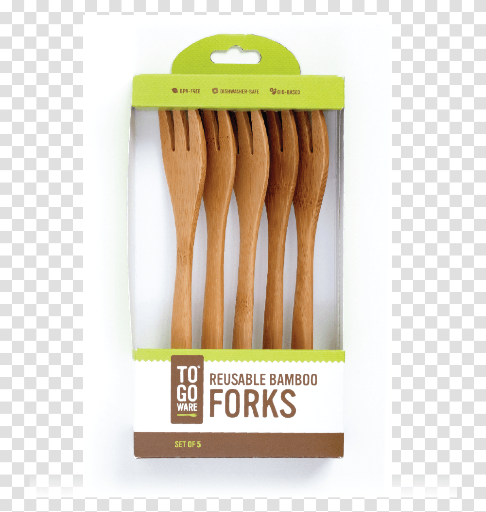 Cutlery, Spoon, Wooden Spoon, Oars, Fork Transparent Png