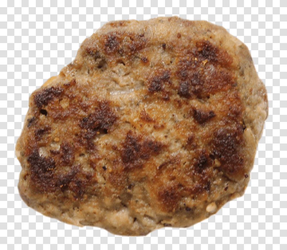 Cutlet, Food, Bread, Fried Chicken, Meatball Transparent Png