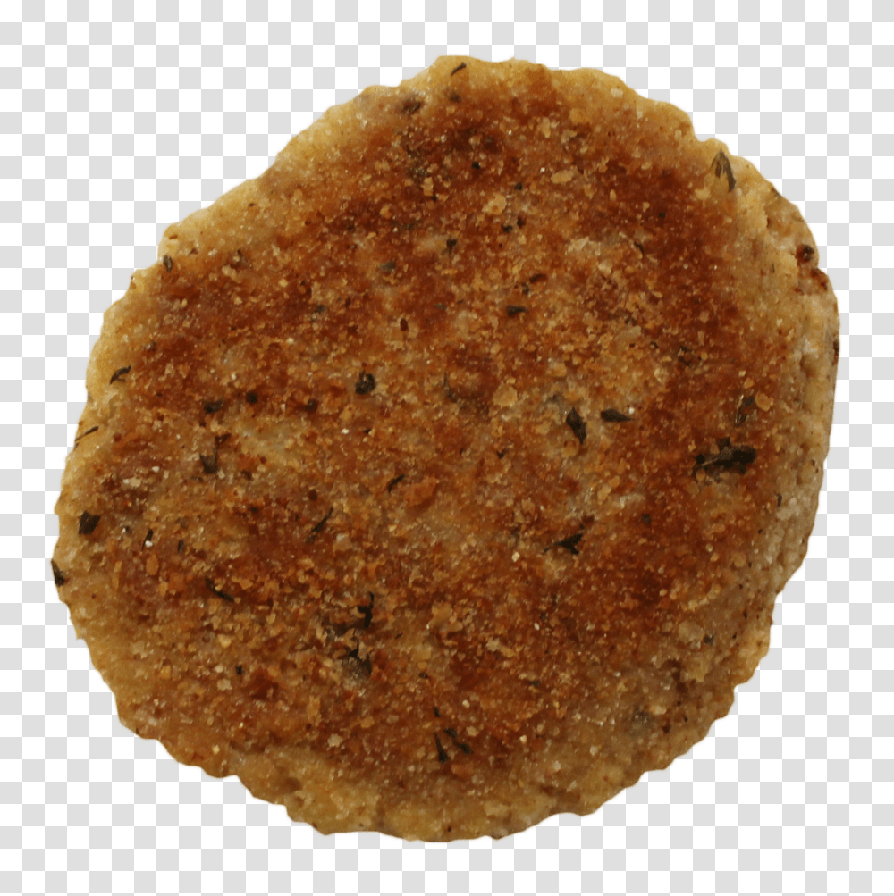 Cutlet, Food, Bread, Fried Chicken, Nuggets Transparent Png