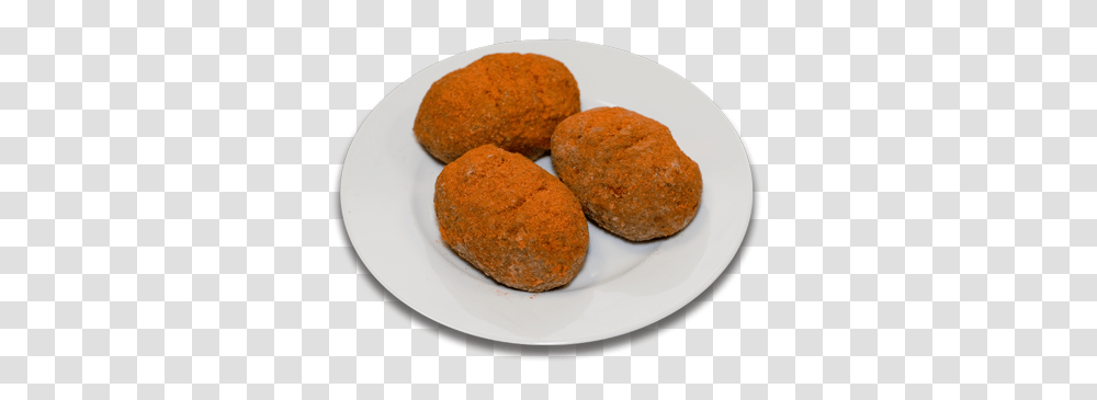 Cutlet, Food, Bread, Sweets, Confectionery Transparent Png