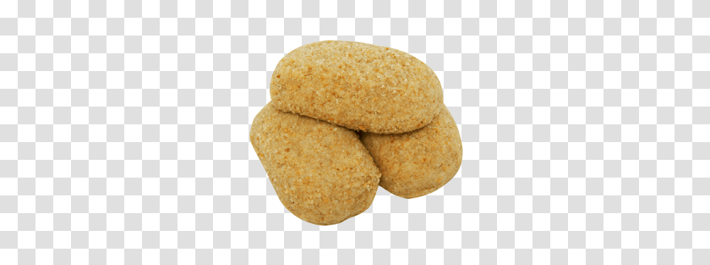Cutlet, Food, Bread, Sweets, Confectionery Transparent Png