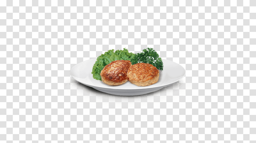 Cutlet, Food, Dish, Meal, Culinary Transparent Png