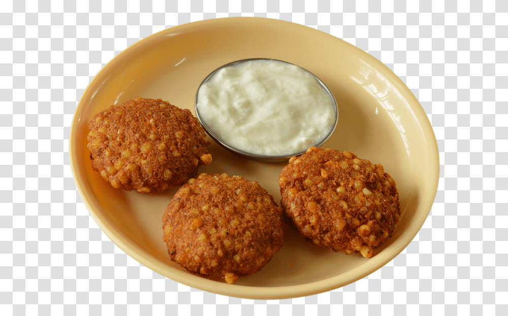 Cutlet, Food, Dish, Meal, Fried Chicken Transparent Png