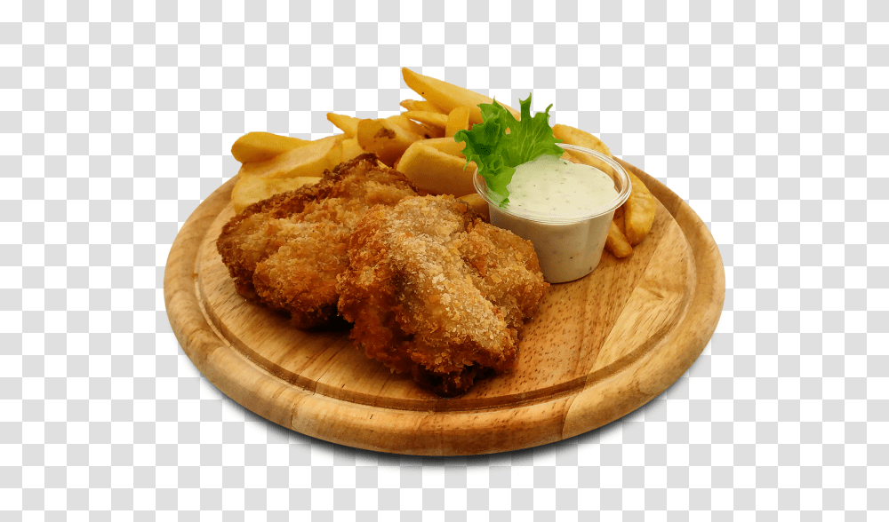 Cutlet, Food, Fried Chicken, Meal, Dish Transparent Png