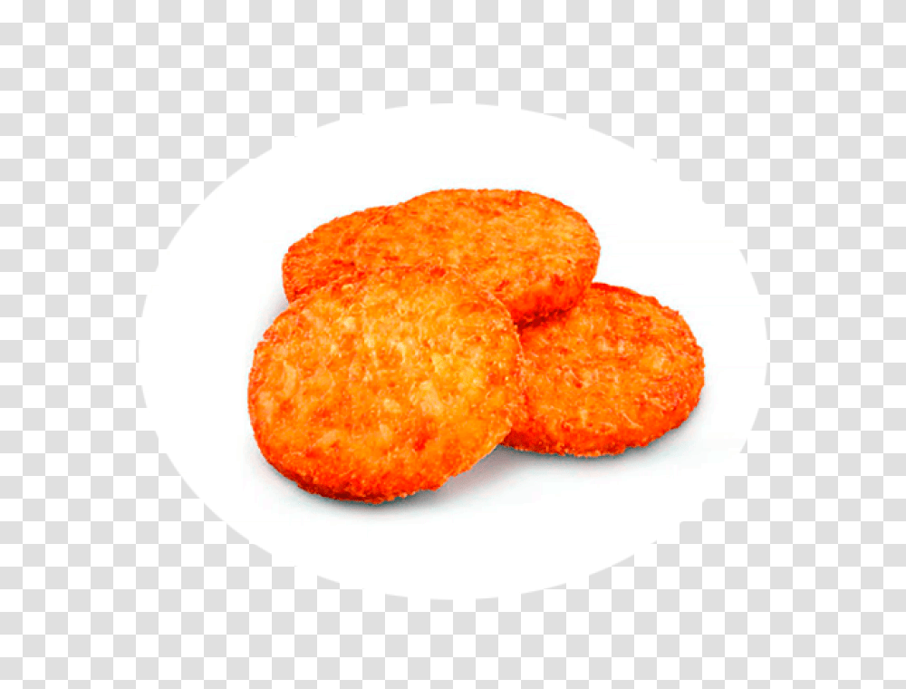 Cutlet, Food, Fried Chicken, Nuggets, Sweets Transparent Png