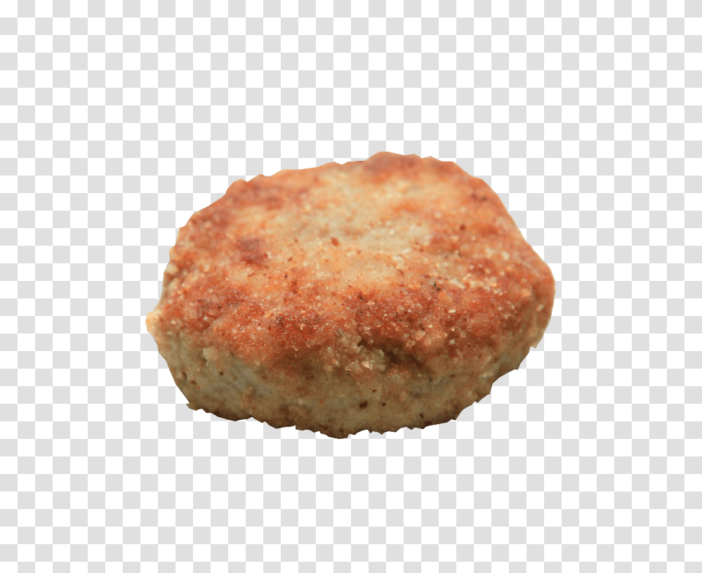 Cutlet, Food, Fried Chicken, Nuggets, Sweets Transparent Png