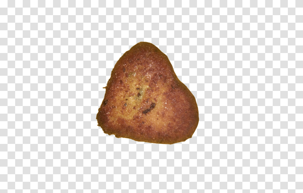 Cutlet, Food, Gemstone, Jewelry, Accessories Transparent Png