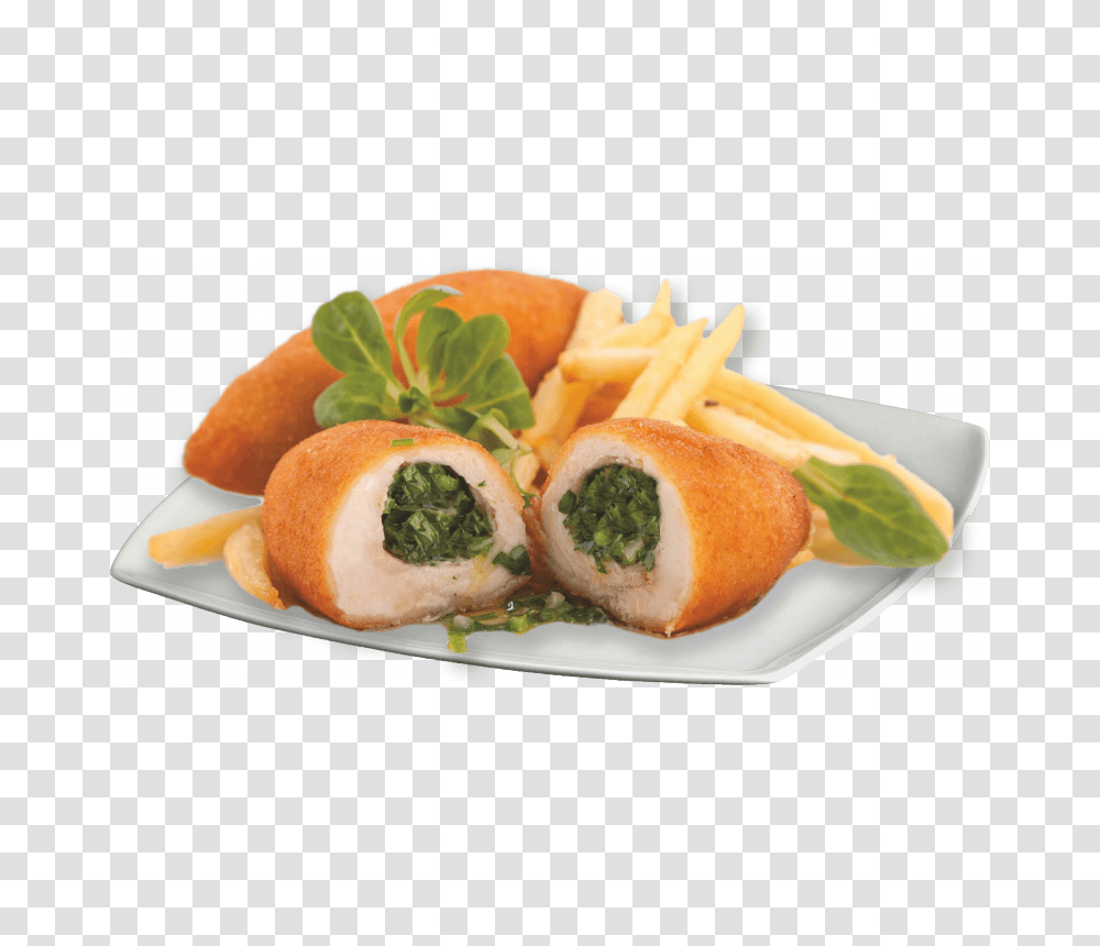 Cutlet, Food, Hot Dog, Lunch, Meal Transparent Png