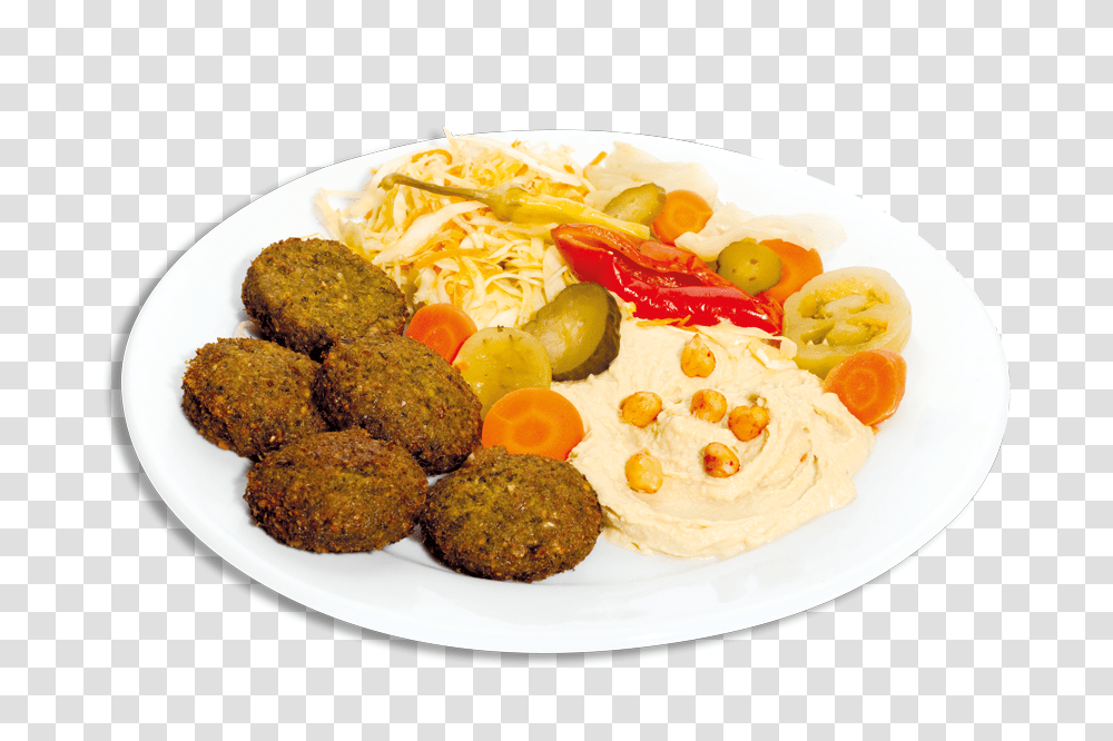 Cutlet, Food, Meal, Dish, Fried Chicken Transparent Png