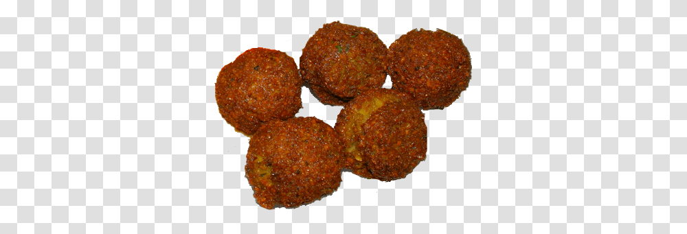 Cutlet, Food, Meatball, Bread, Sweets Transparent Png