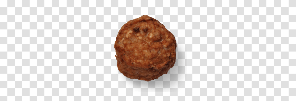 Cutlet, Food, Meatball, Fungus Transparent Png