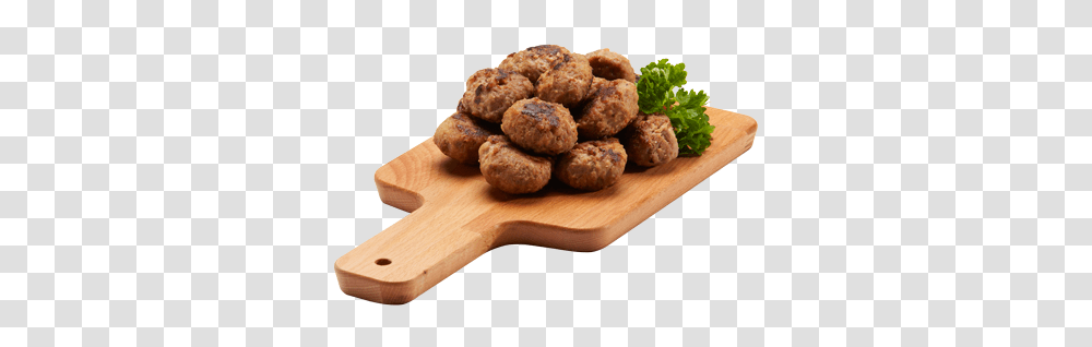 Cutlet, Food, Meatball, Hammer, Tool Transparent Png