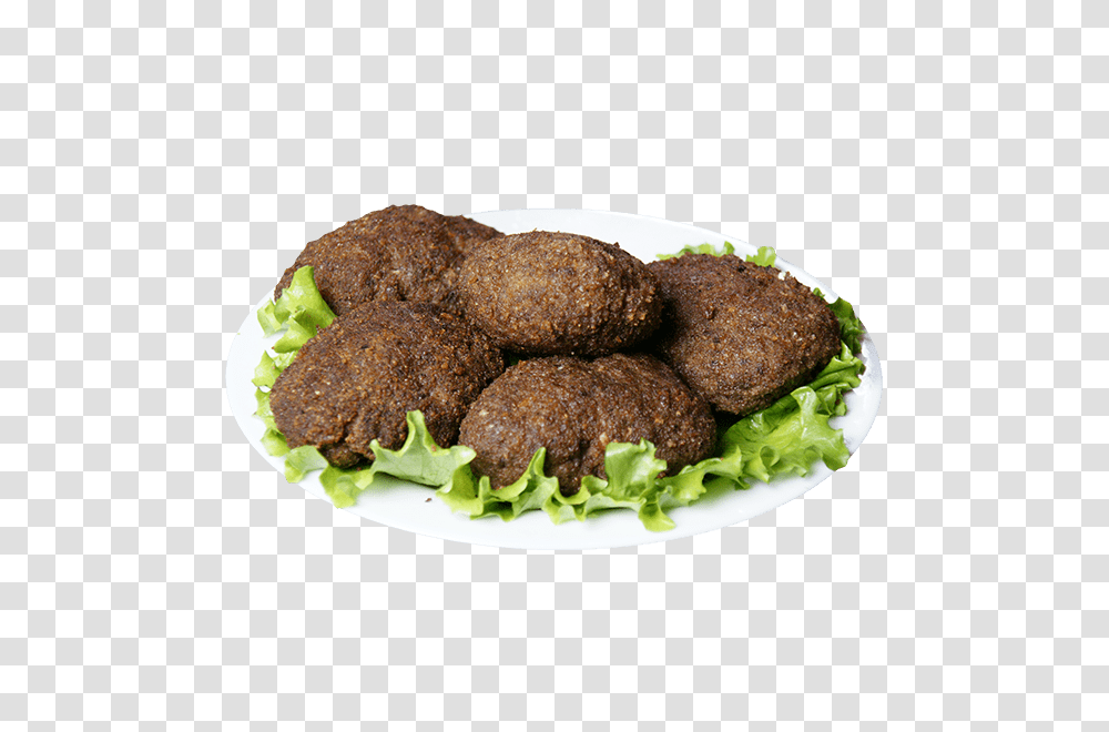 Cutlet, Food, Meatball, Plant, Meal Transparent Png