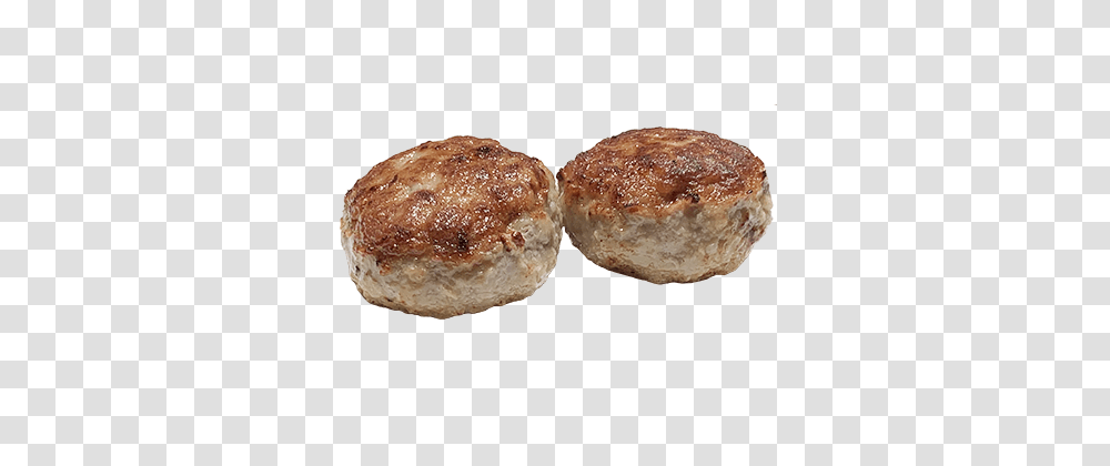 Cutlet, Food, Meatball, Sweets, Confectionery Transparent Png