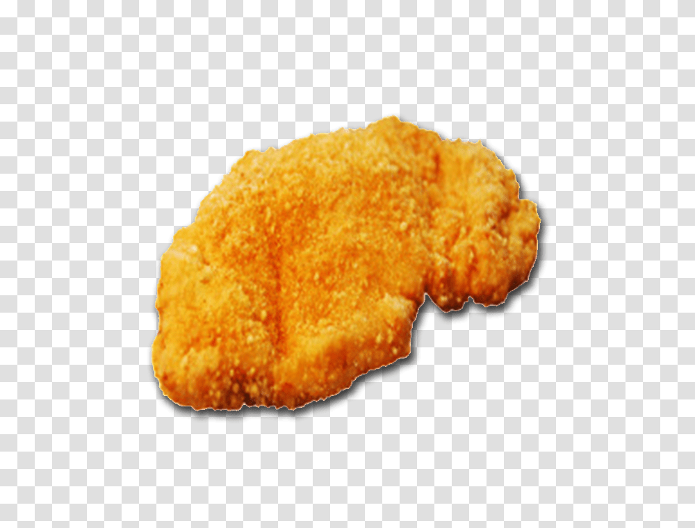 Cutlet, Food, Nuggets, Fried Chicken, Fungus Transparent Png