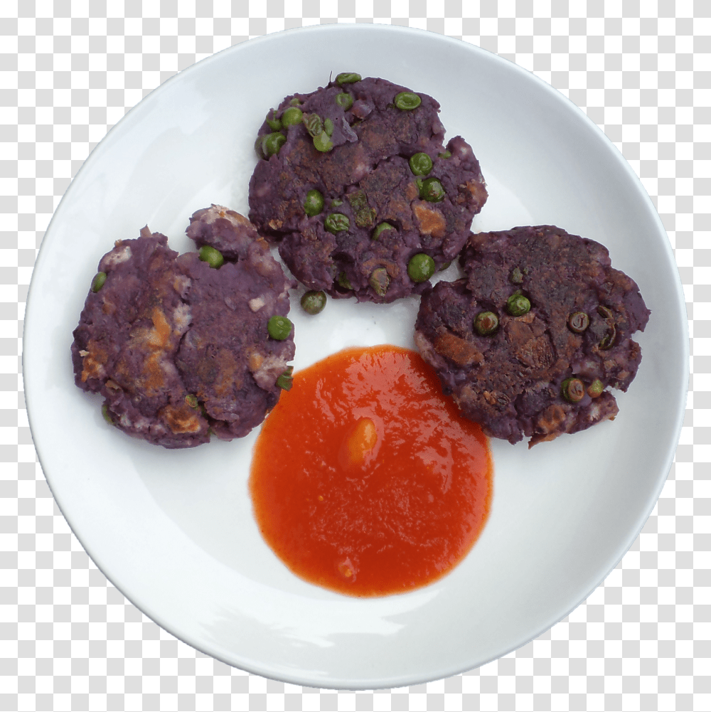 Cutlet, Food, Plant, Produce, Dish Transparent Png