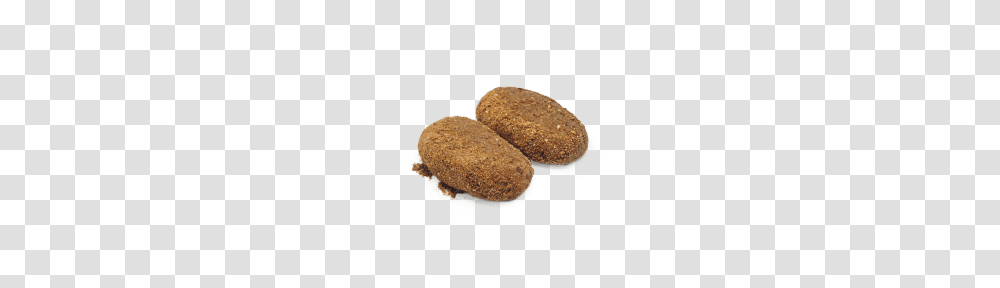 Cutlet, Food, Plant, Rock, Animal Transparent Png