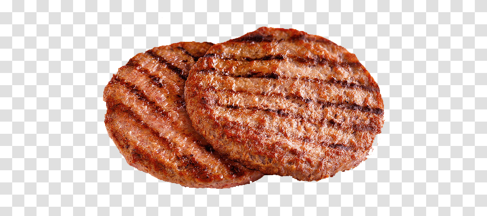 Cutlet, Food, Pork, Steak, Bread Transparent Png