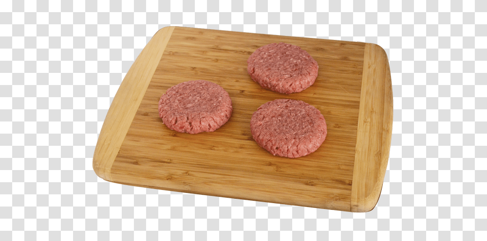 Cutlet, Food, Steak, Pork, Rug Transparent Png