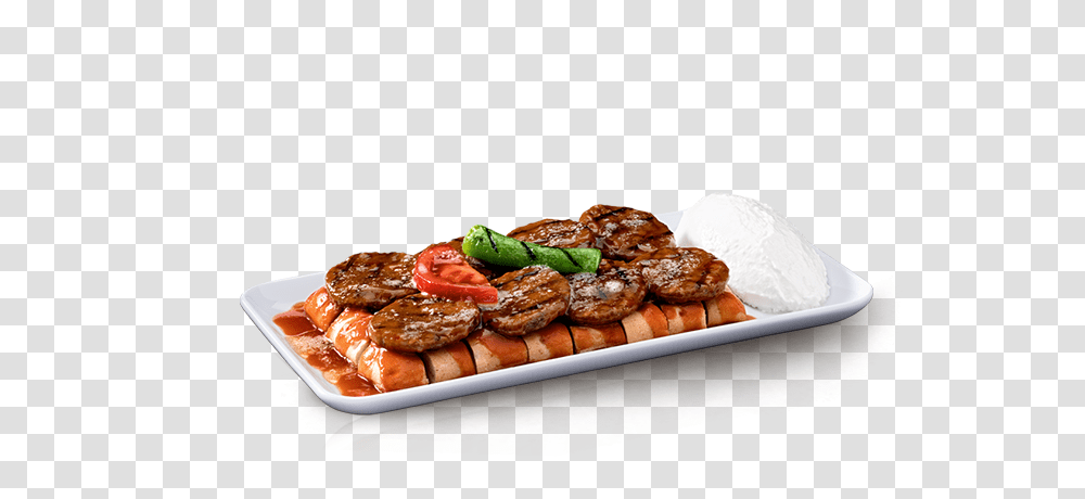 Cutlet, Food, Sweets, Meal, Bread Transparent Png