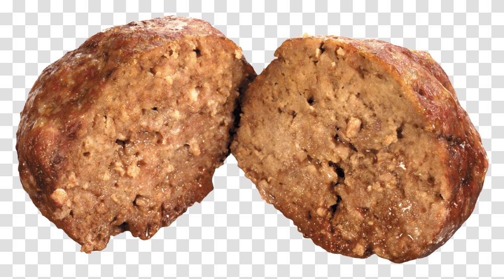 Cutlet, Food Transparent Png