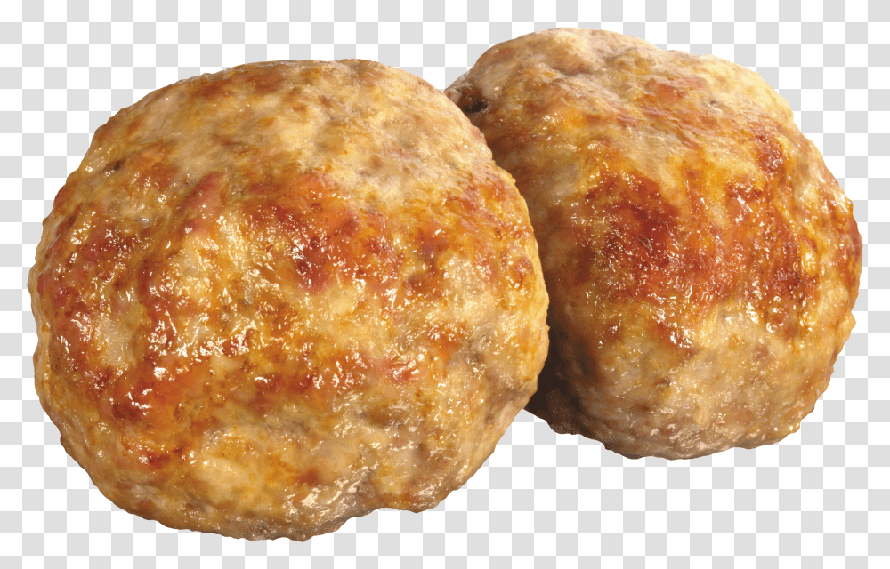 Cutlet, Food Transparent Png