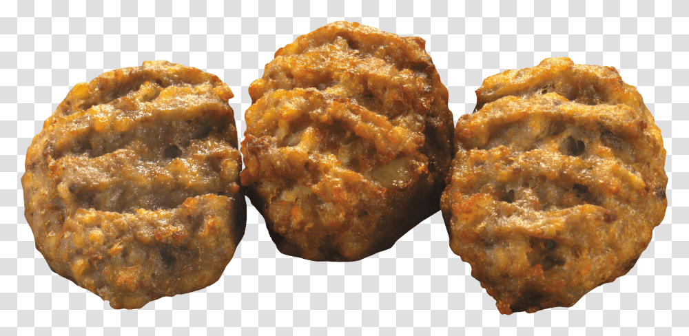 Cutlet, Food Transparent Png