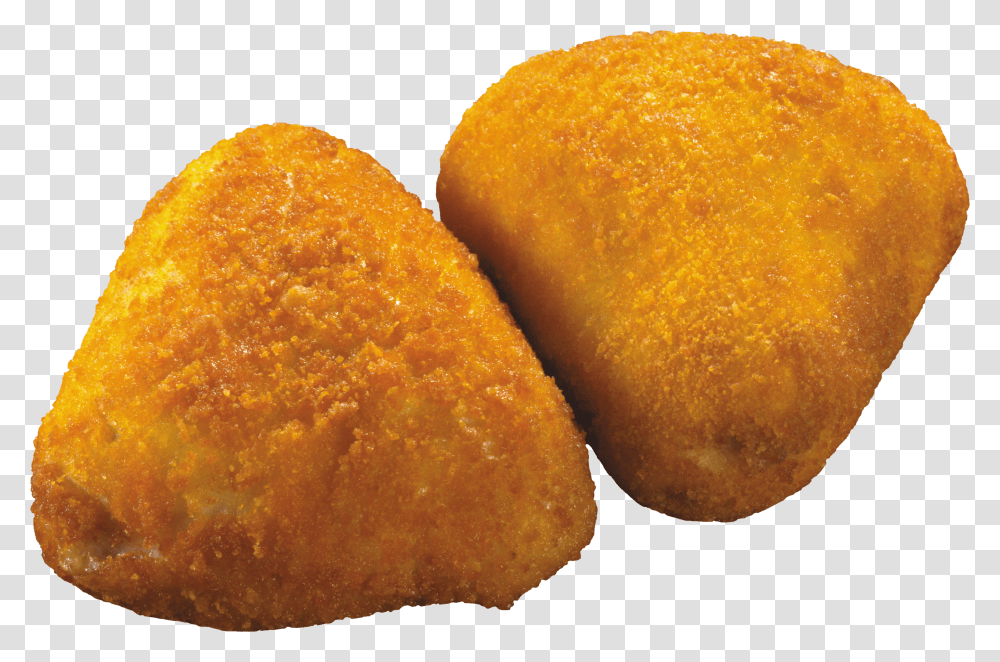 Cutlet, Food Transparent Png