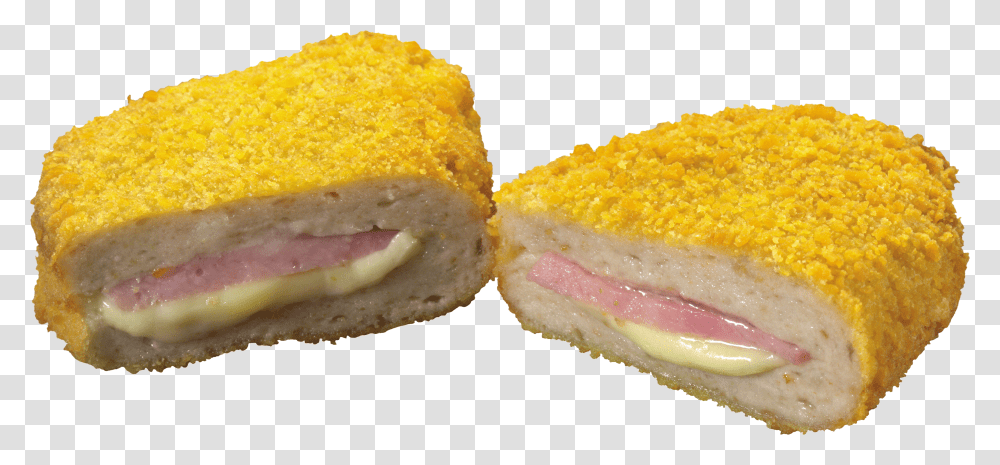 Cutlet, Food Transparent Png